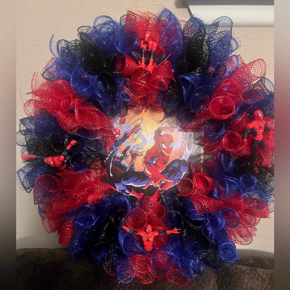 Wreath